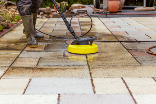 Best Gutter Cleaning  in Huntsville, TX